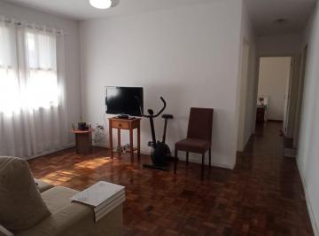 Apartamento · 84m² · 3 Quartos · Apartamento 3 dorm na tristeza