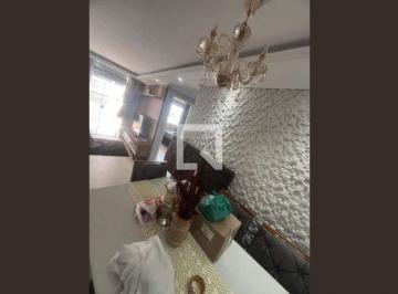 Apartamento · 30m² · 1 Quarto · 1 Vaga · Apartamento para Aluguel - Recreio, 1 Quarto,  30 m2 - Rio de Janeiro