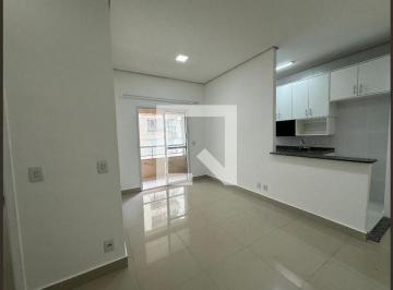 Apartamento · 70m² · 2 Quartos · 1 Vaga · Apartamento para Aluguel - Jardim Iracema, 2 Quartos, 70 m2 - Barueri