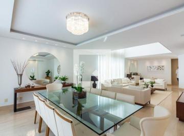 Casa · 437m² · 3 Quartos · 7 Vagas · Casa à Venda - Umuarama, 3 Quartos, 437 m² - Osasco