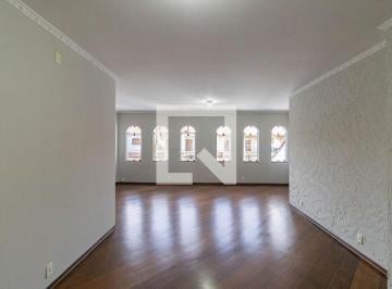 Casa · 392m² · 7 Quartos · 8 Vagas · Casa à Venda - Jardim Nossa Senhora do Carmo, 7 Quartos,  392 m² - São Paulo