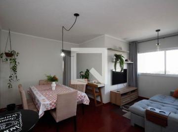 Casa · 72m² · 2 Quartos · 1 Vaga · Casa à Venda - Vila Mazzei, 2 Quartos,  72 m² - São Paulo