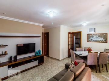 Casa · 70m² · 2 Quartos · 1 Vaga · Casa à Venda - Portuguesa, 2 Quartos, 70 m² - Rio de Janeiro