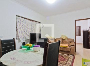 Casa · 84m² · 2 Quartos · 2 Vagas · Casa à Venda - Piqueri, 2 Quartos,  84 m² - São Paulo
