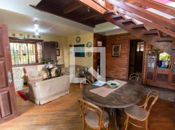 Casa · 360m² · 3 Quartos · 2 Vagas · Casa à Venda - Maravista, 3 Quartos,  360 m² - Niterói