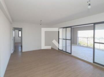 Apartamento · 155m² · 3 Quartos · 2 Vagas · Apartamento à Venda - Tucuruvi, 3 Quartos,  155 m² - São Paulo