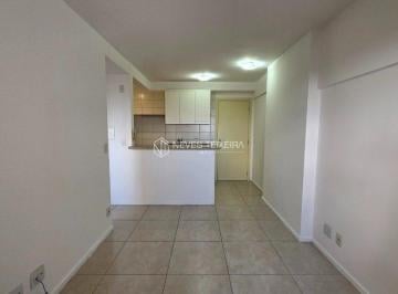 Apartamento · 33m² · 1 Quarto · 1 Vaga · REAL CELEBRATION | 19º ANDAR | VISTA LIVRE | LAZER COMPLETO