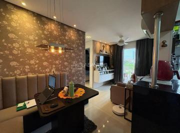 02f1ffb4-459d-407e-8294-44000ffe305c1777559558460.jpg · Apartamento à venda, Vossoroca, Votorantim, SP