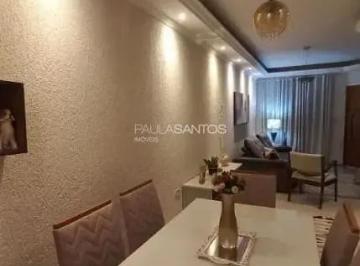 casa-a-venda-130-m-por-r-318-000-00-jardim-italia-sorocaba-sp1744644849667jclzt.jpg · Casa à venda, 130 m²  - Jardim Itália - Sorocaba/SP