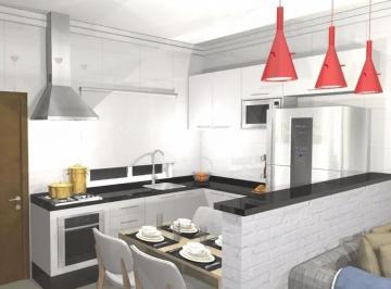 casa-com-2-dormitorios-a-venda-65-m-por-r-350-000-00-jardim-novo-eldorado-sorocaba-sp1744640891298lkskr.jpg · Casa com 2 dormitórios à venda, 65 m² com 2 quartos - Jardim Novo Eldorado - Sorocaba/SP