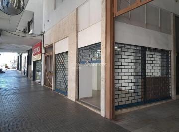whatsapp-image-2026-03-03-at-14-21-50-41776955757072.jpeg · Salão para alugar - Centro - Sorocaba/SP