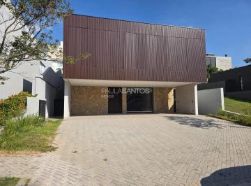 a123c232-732d-4ffd-adc5-c56260fad47b1777574310335.jpg · Casa à venda, Alphaville Nova Esplanada, Votorantim, SP