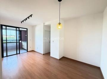 51777303083848.jpg · Apartamento para alugar no condomínio Vale Verde I - Sorocaba, SP