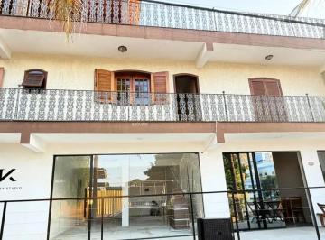 11777478354280.jpg · Sala para alugar no Jardim Faculdade - Sorocaba, SP