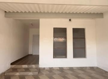 11777384499673.png · Casa à venda, 2 quartos no Jardim Santo André, Sorocaba, SP