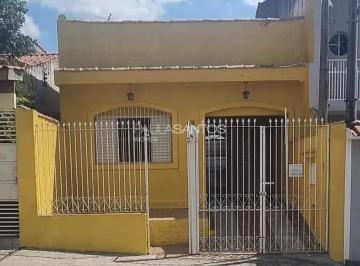 whatsapp-image-2026-04-01-at-09-46-41-181775138423655.jpeg · Casa à venda com 2 quartos sendo 1 suíte, Vila Santana, Sorocaba, SP