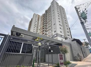 img_1887-jpeg1777728455266.jpeg · Apartamento à venda, Jardim Santa Rosália, Sorocaba, SP