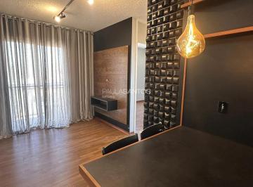 img_4140-jpeg1777554958383.jpeg · Apartamento à venda, Villa Flora, Votorantim, SP