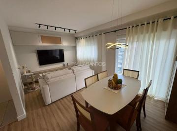 21777490644170.jpeg · Apartamento à venda, Jardim Portal da Colina, Sorocaba, SP