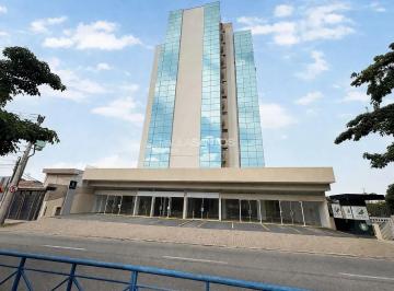 whatsapp-image-2026-04-27-at-10-43-511777512622210.jpeg · Sala à venda, Vila Trujillo, Sorocaba, SP