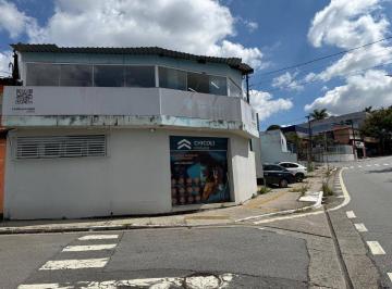 Comercial · 265m² · 6 Vagas · Com88 São Paulo