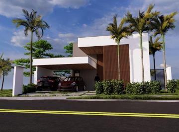 Casa de 3 quartos, Teresina · Casa Aconchego – Condomínio Petrópolis (Teresina/PI)