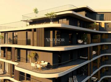 3d-gaia-premium-71777751227119.png · Apartamento Premium para investimento, em Vila Nova de Gaia, PORTUGAL