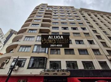 foto11777734124633.jpg · Sala para locação, Centro / SA 260501K