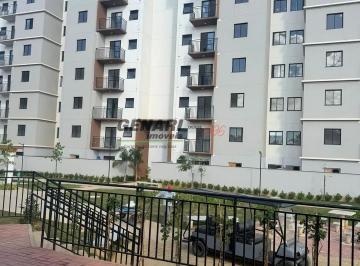 dec57fab-8aaa-4808-8307-b14a84431ce21777580355725.jpg · Apartamento garden à venda com 2 quartos, Viva Parque Residencial, Indaiatuba, SP