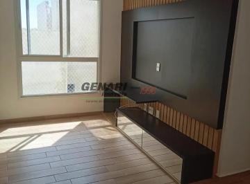 6f4389bd-00c4-4ac8-a9b0-80a3555eb11e.jpg · Apartamento com 3 dormitórios Venda, Cidade Nova, Indaiatuba, SP