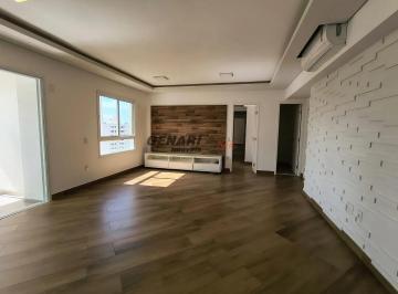 whatsapp-image-2026-05-01-at-10-55-14-31777644096920.jpeg · Apartamento à venda com 4 quartos no Condomínio Residencial Due , Indaiatuba, SP.