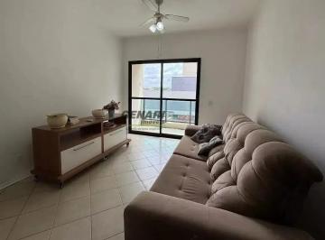 whatsapp-image-2026-05-01-at-16-17-121777663730890.jpeg · Apartamento à venda com 3 quartos sendo 1 suíte no Cidade Nova - Indaiatuba, SP.