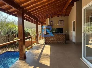 83b6f088-79e8-48a9-b6da-07f84f0be42d1777738670812.jpg · Casa à venda, Swiss Park, Campinas, SP