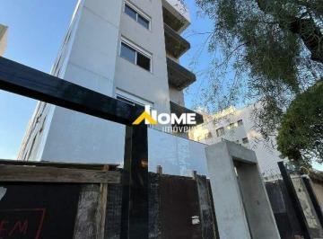 Apartamento · 189m² · 3 Quartos · 4 Vagas · Cobertura à venda, 3 quartos, 1 suíte, 4 vagas, Barreiro - Belo Horizonte/MG