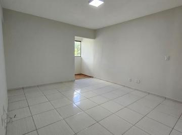 Apartamento · 63m² · 3 Quartos · 1 Vaga · QI 23 Lote 10 - Ed Del Rey