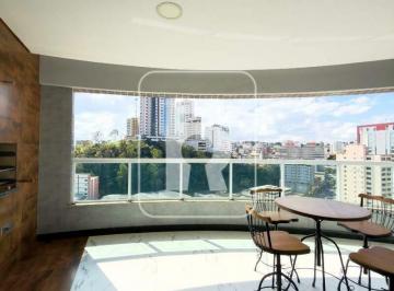 Apartamento · 107m² · 3 Quartos · 2 Vagas · Apartamento a venda em Conselheiro Lafaiete - Imoveis - Apartamento - Casa