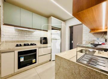 Casa · 341m² · 4 Quartos · 2 Vagas · Casa a Venda em Conselheiro Lafaiete - Casa - imóvel - Financiamento