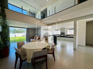 Casa · 385m² · 4 Quartos · 3 Vagas · CAsa a venda em Conselheiro Lafaiete - Entre Rios de Minas - Casa - imóvel - Financiamento 