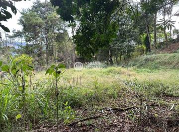 Anuar Donato Vendas Lote Ville de Montagne · Ville de Montagne - Lote / Terreno à venda na Anuar Donato