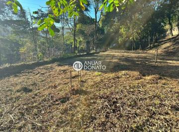 Anuar Donato Vendas Lote Ville de Montagne · Ville de Montagne - Lote / Terreno à venda na Anuar Donato