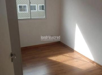 t8fjdg42ytflotcxnzg0zmuz_md · Apartamento à Venda em Spazio Lafayette, Cambé - PR