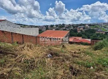 011777727527107.jpg · Terreno à venda no Jardim Columbia C em Londrina com 360m² excelente para construir ou investir em r