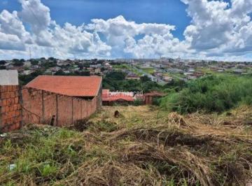 hfdz182ytiwntyzmdq2ntzh_md · Terreno à Venda em Colúmbia, Londrina - PR