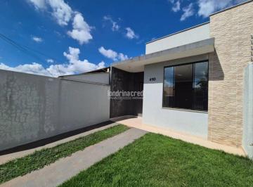 w3fhbfu2ytiwmgrkzwyzyzzk_md · Casa à Venda em Alto da Boa Vista, Londrina - PR