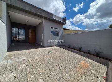wfqloag2ytiwmgrkotlkzmm1_md · Casa à Venda em Alto da Boa Vista, Londrina - PR