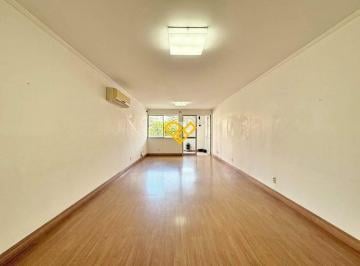 Sala · Apartamento 3 Quartos a Venda em Santos - SP