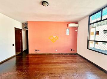 Sala · Apartamento 2 Quartos a Venda em Santos - Sp