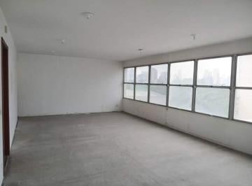 Comercial · 69m² · Sala Comercial no Centro de Santo André com Portaria e Segurança
