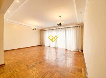 Sala · Apartamento 3 Quartos a Venda em Santos - Sp