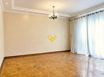 Sala · Apartamento 3 Quartos a Venda em Santos/Sp